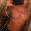 keithcromer802